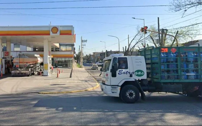 thumbnail_uruguay y del carmen