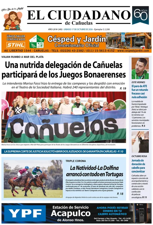 Tapa 2492