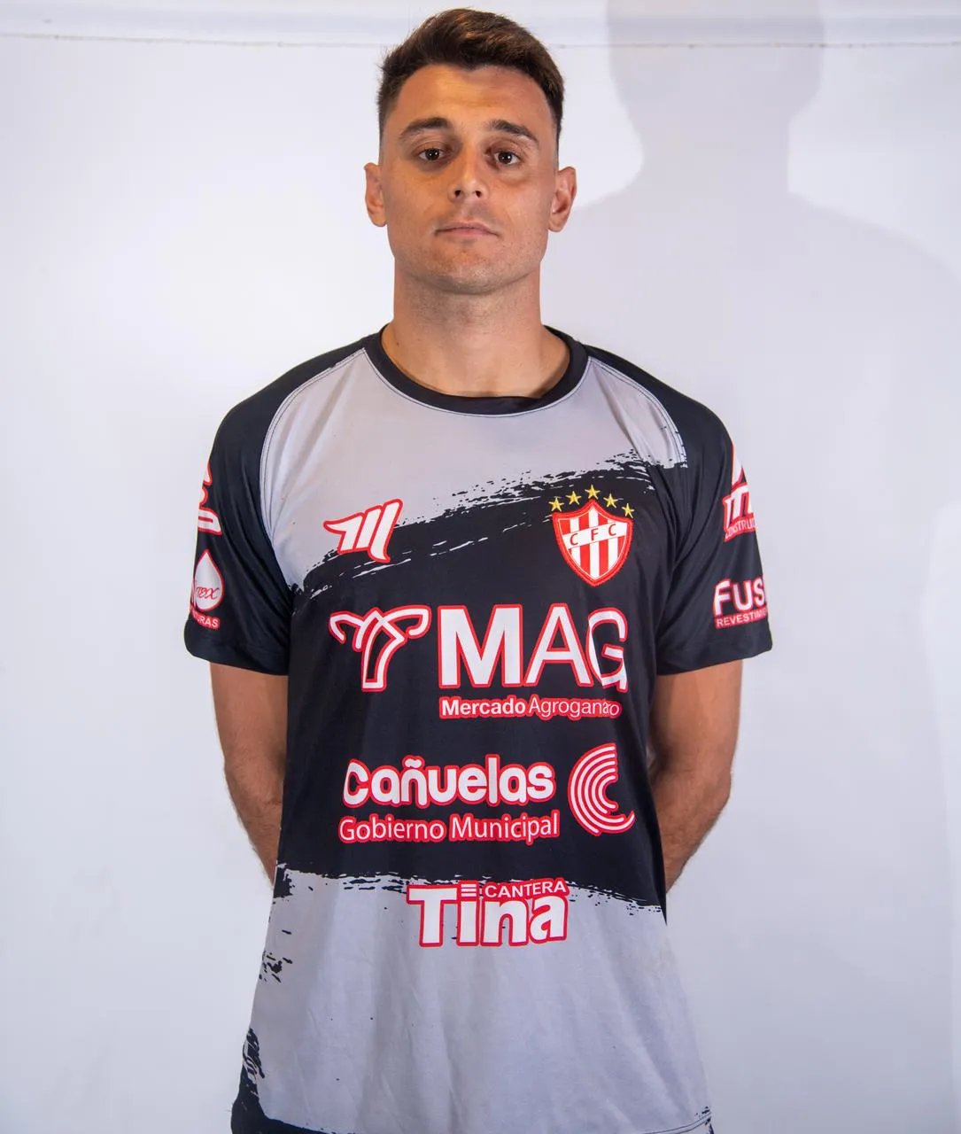 WhatsApp Image 2025-04-24 at 20.30.38