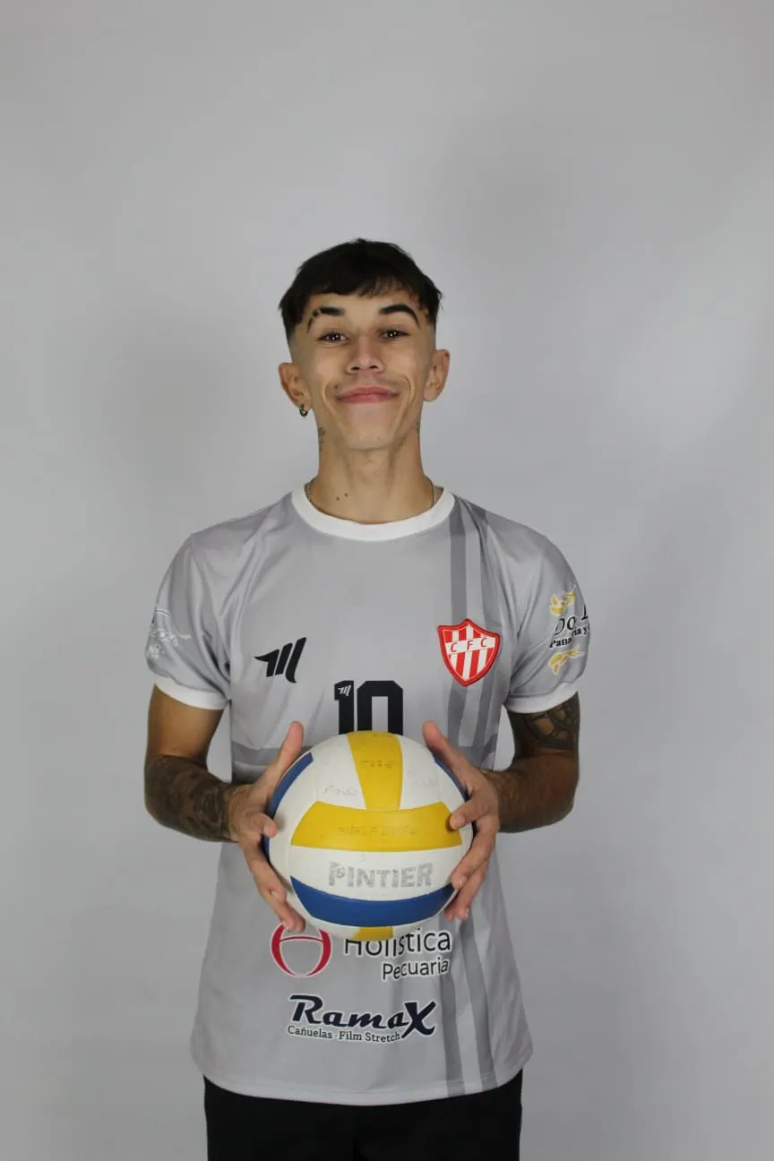 Foto Página 19 para recortar