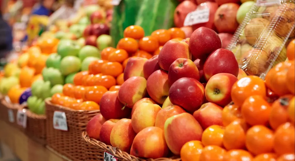 Foto Página 3 a la derecha