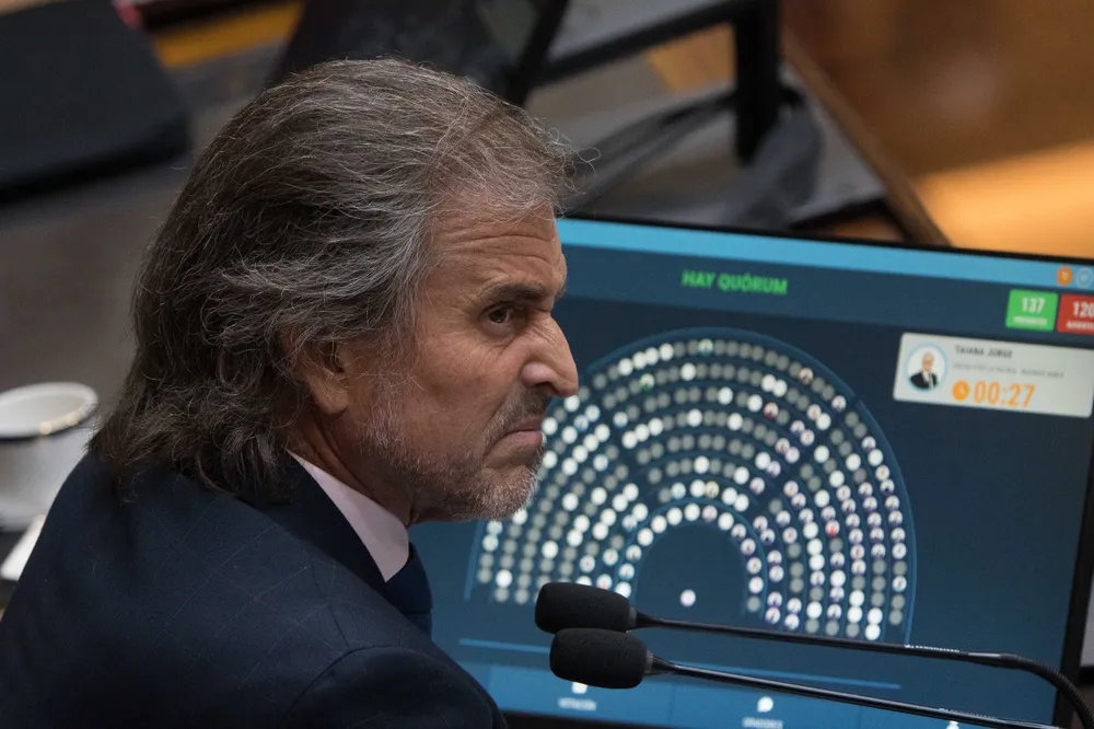 2025_12_251217732-scaled