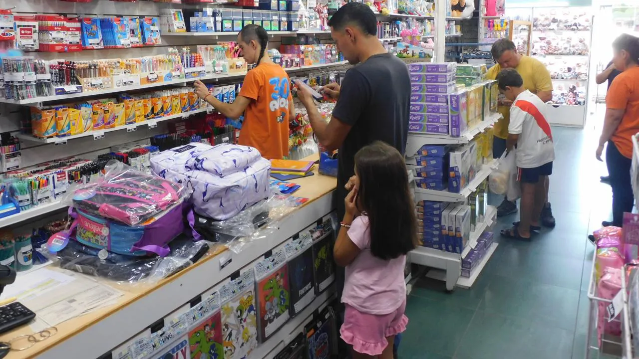 daff18c1-7964-4473-96d8-55a6cb8bc82f