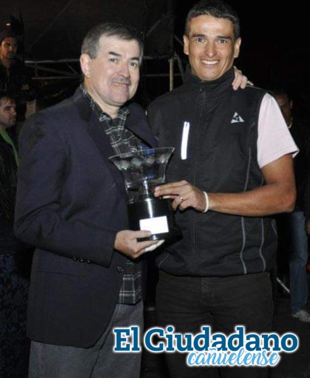 AUGE Tarquino X campeonato panamericano guadalajara méxico 2013