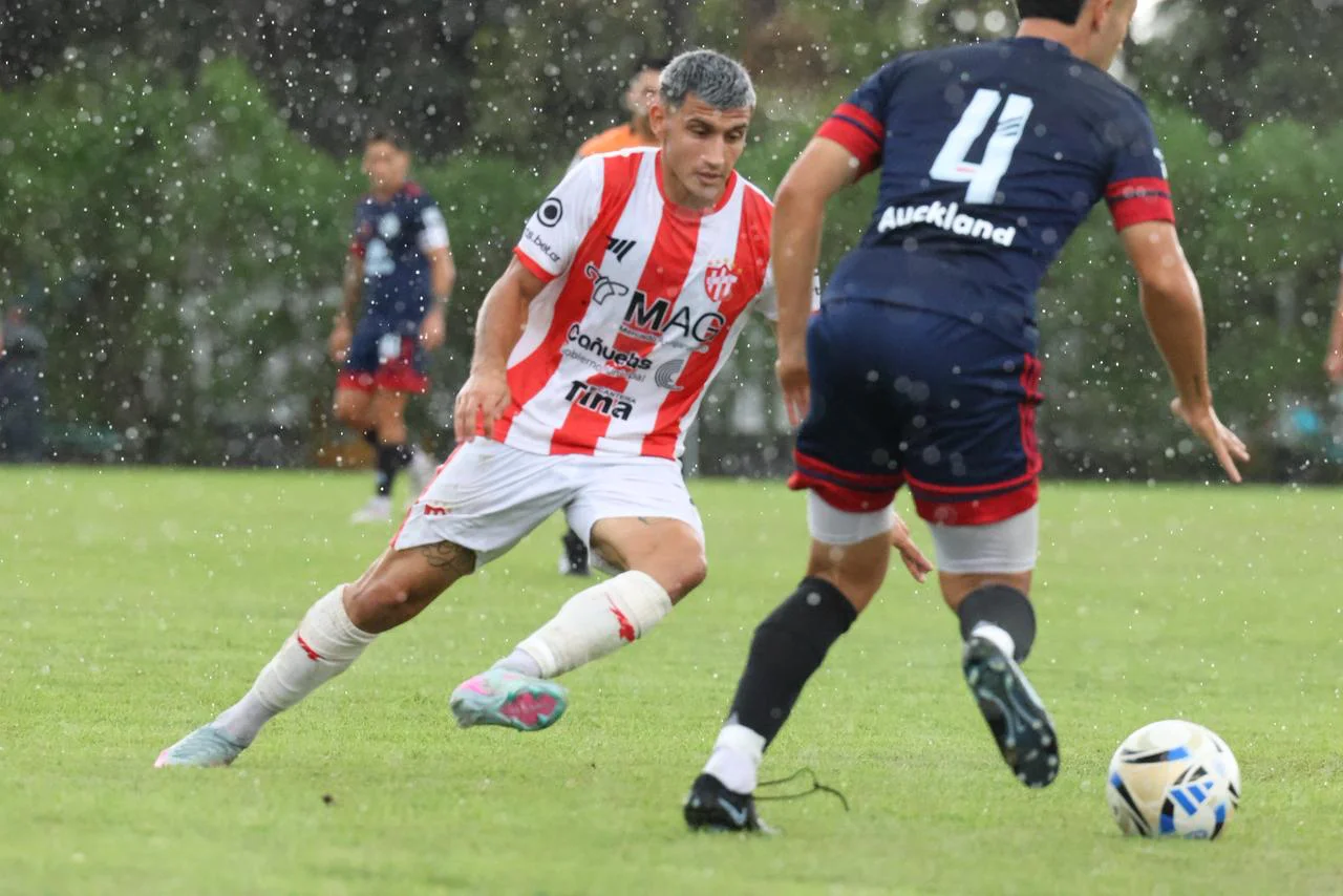 Fútbol