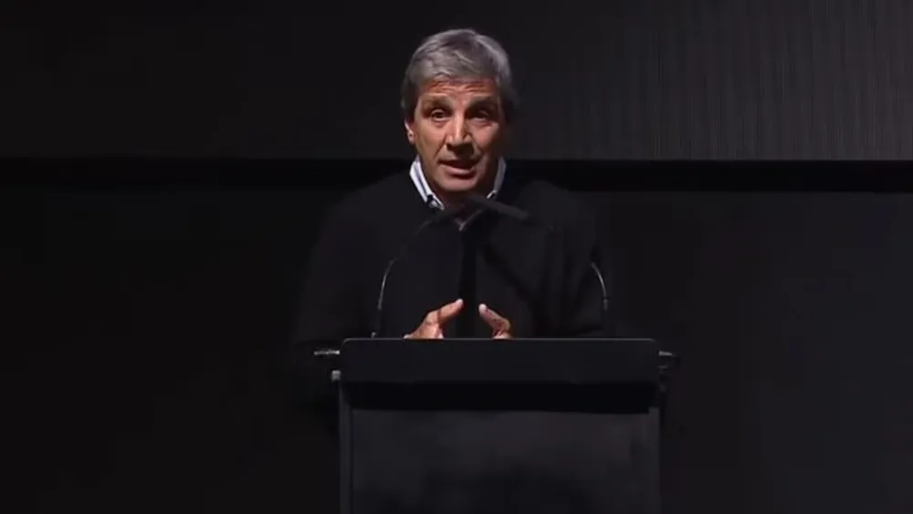 el-ministro-economia-luis-caputo