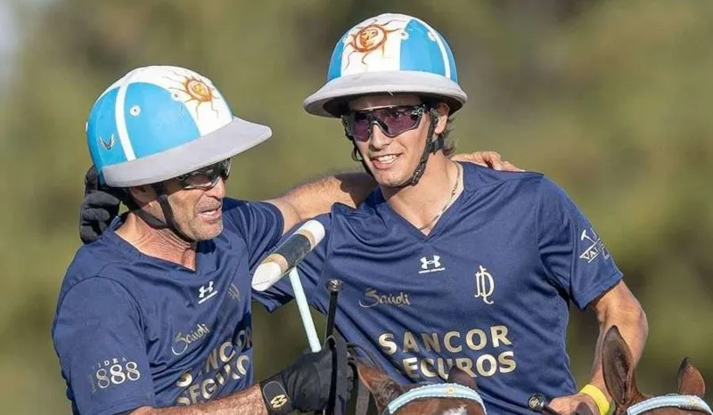 Página 19 a la izquierda - copia