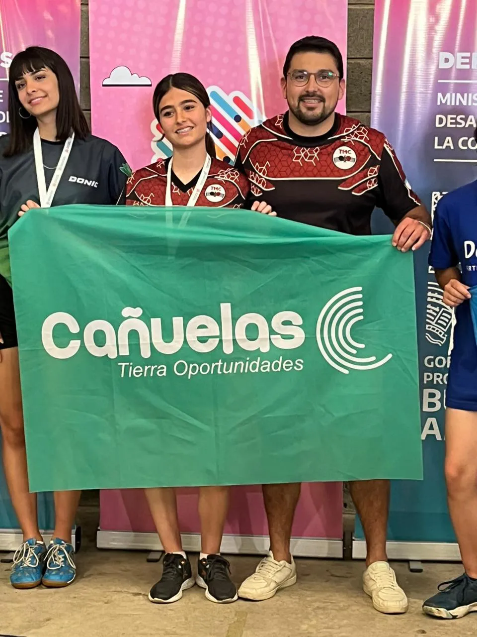 5cd035a6-a546-4546-81f7-5b34c5064f9f