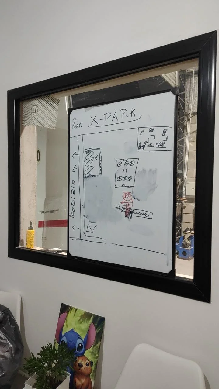 WhatsApp Image 2026-03-17 at 10.06.42