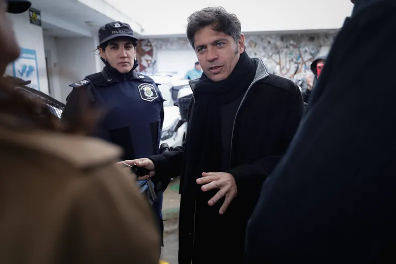 axel-kicillof