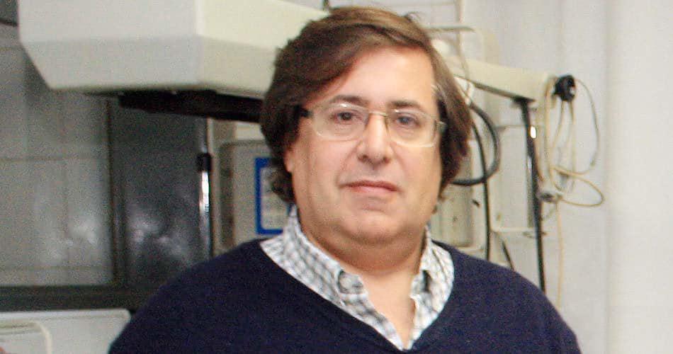 Gustavo Pascuas