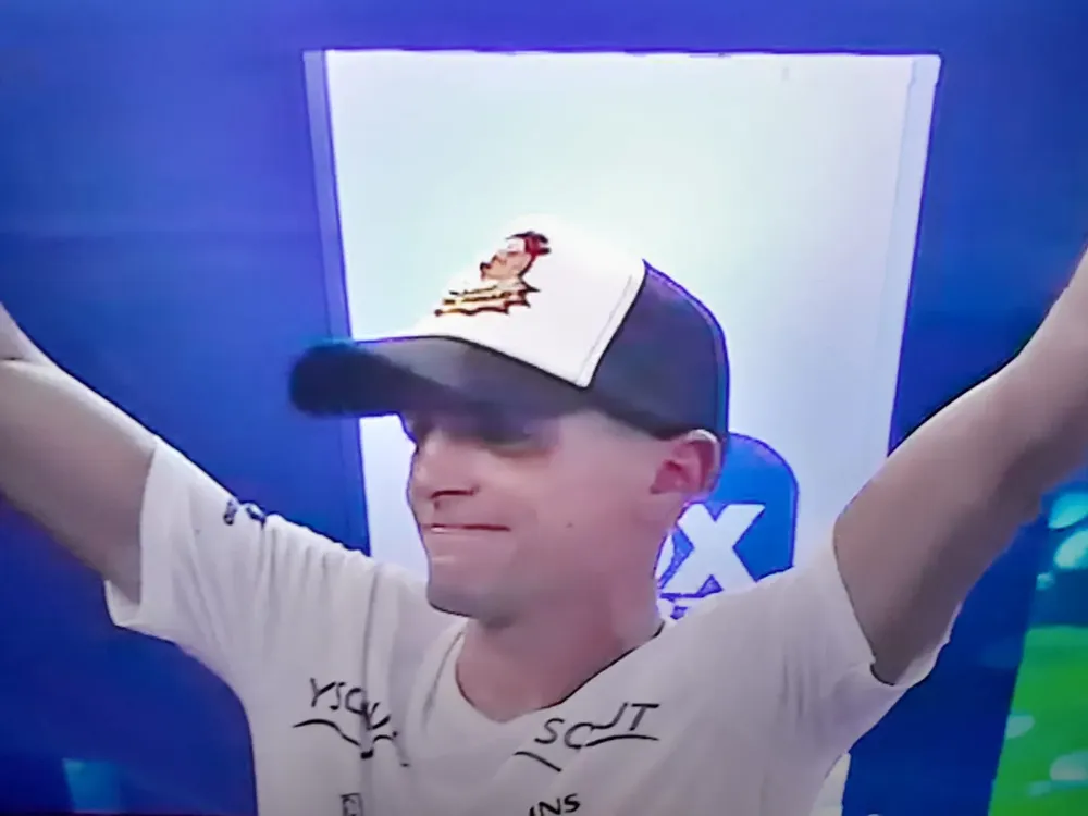 thumbnail_WhatsApp Image 2024-11-30 at 10.35.44 (1)