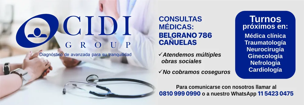 CIDI Group mayo 2024 horizontal