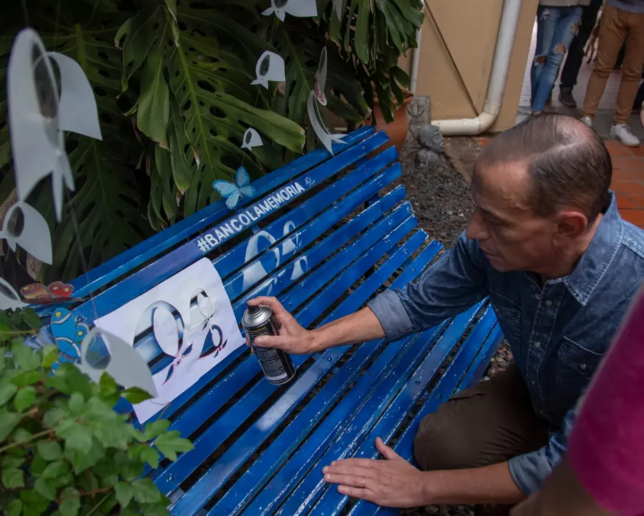 WhatsApp Image 2025-03-24 at 17.35.26