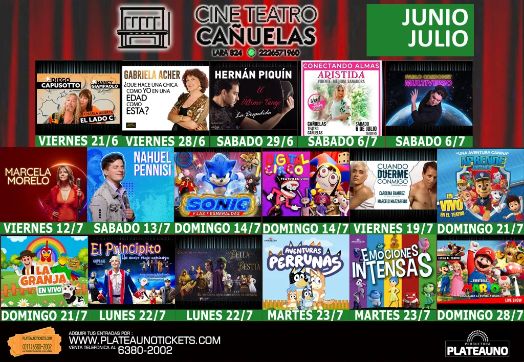 AVISO CIUDADANO JUNIO 24