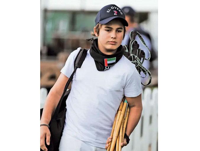 polo3