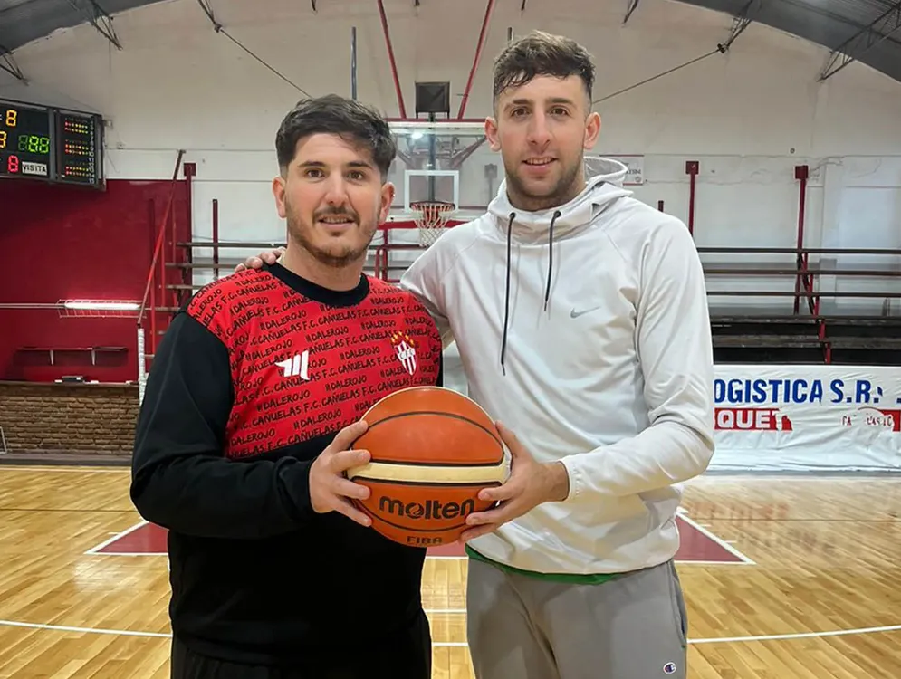 Foto Página 20 portada web