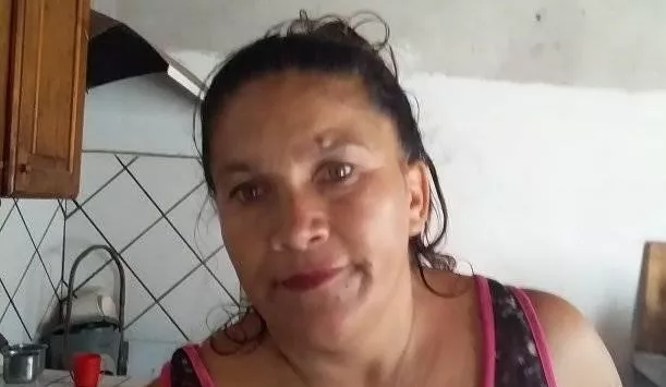 Femicidio 2
