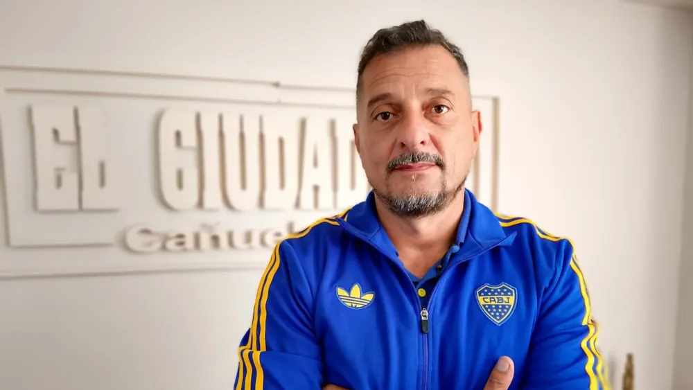 Gus redacción