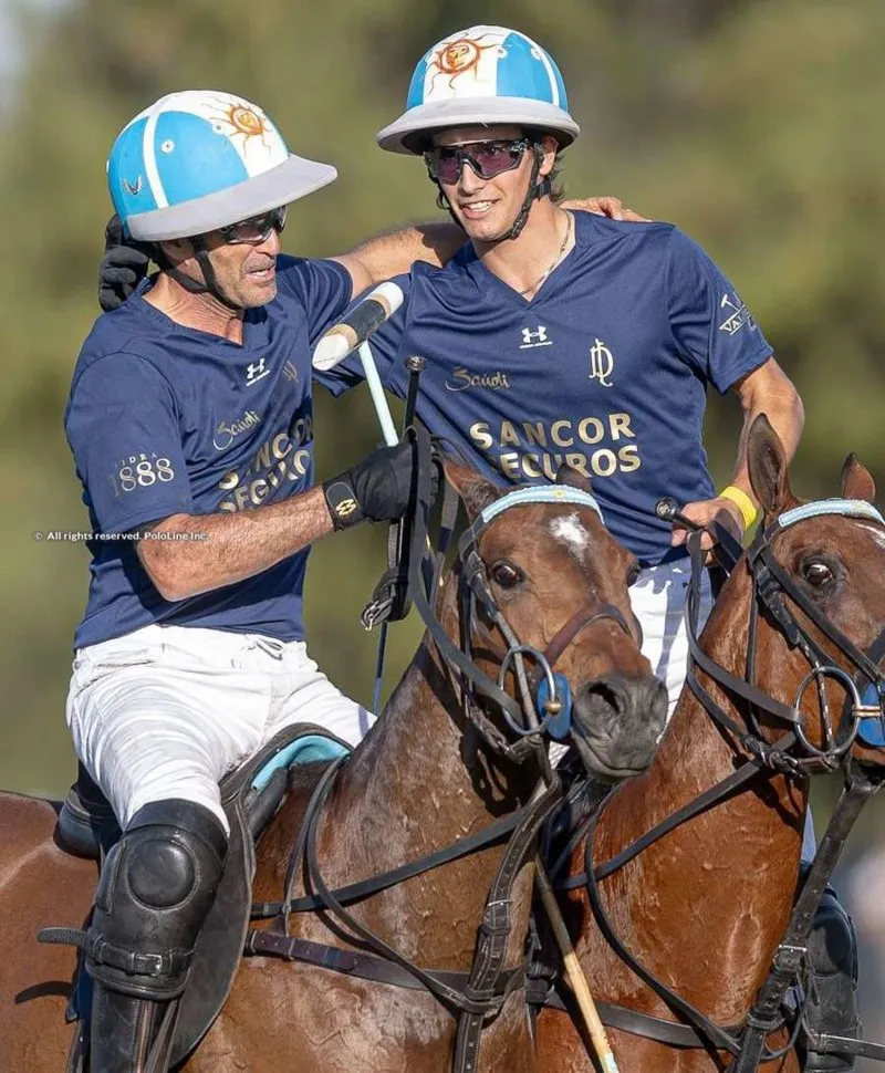 Página 19 a la izquierda