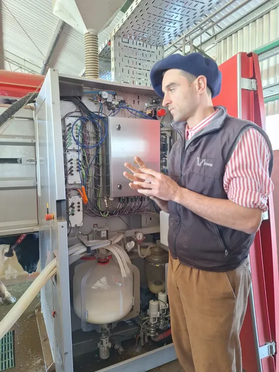 e221587a-88ab-4ff3-980f-5b34c505fa60