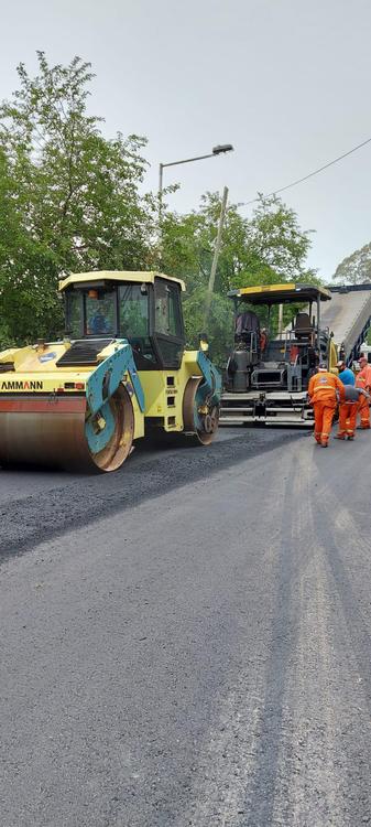 PAVIMENTACION SANTA ROSA1