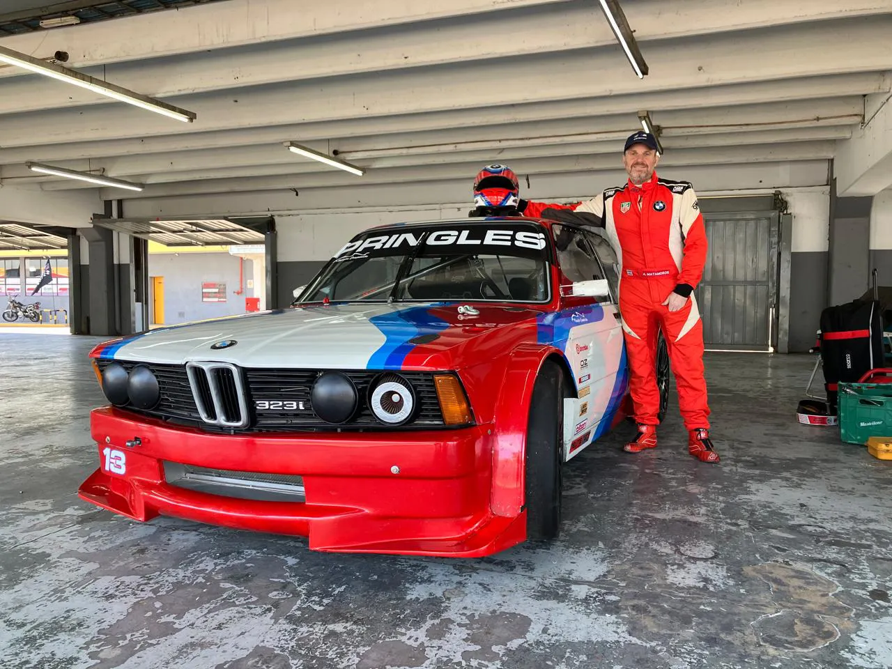 Foto Página 19 arriba a la derecha