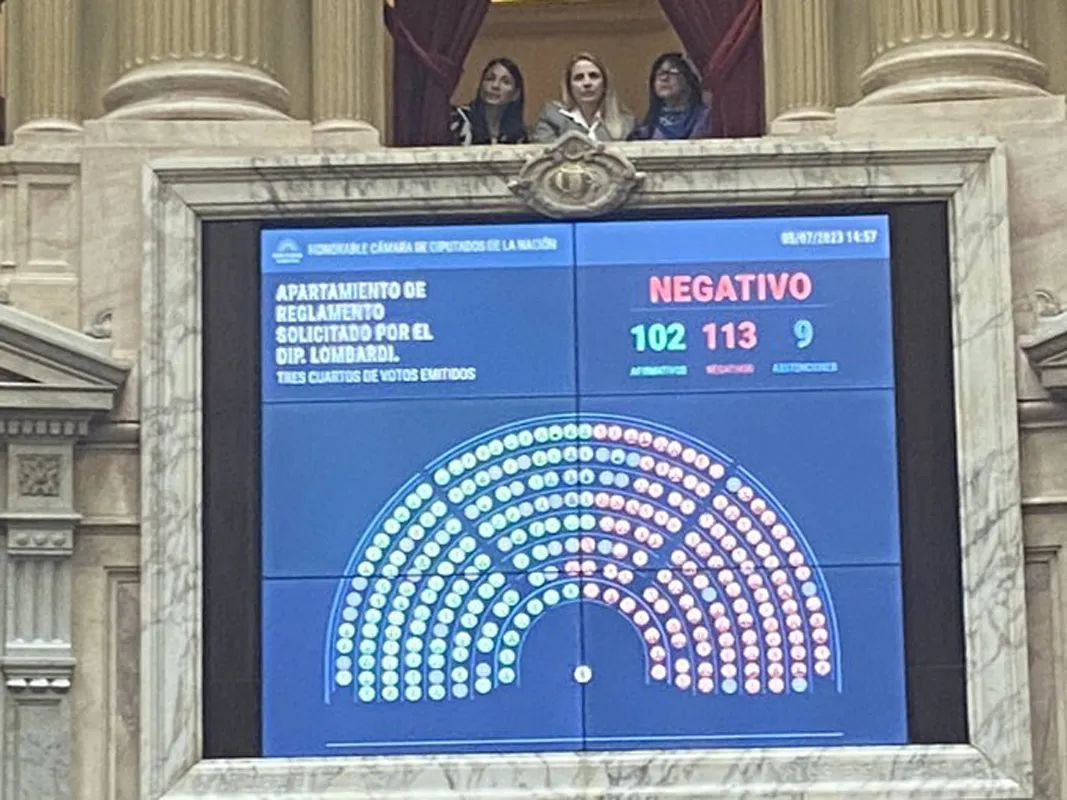 Foto Página 3 arriba