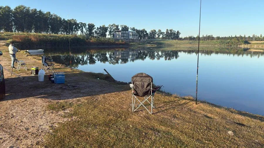 complejo Don Alberto