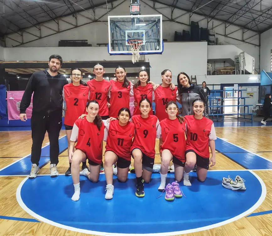 a024aa53-220c-43ad-88f2-f11cf9c75b5e