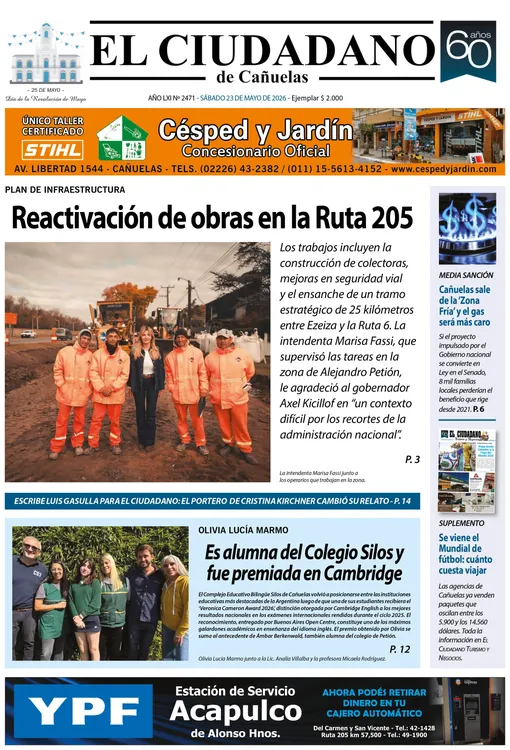 Tapa 2471
