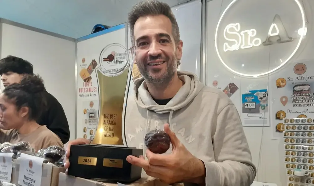 5351e567-38cf-46e6-8bd6-ccf6a610e10c