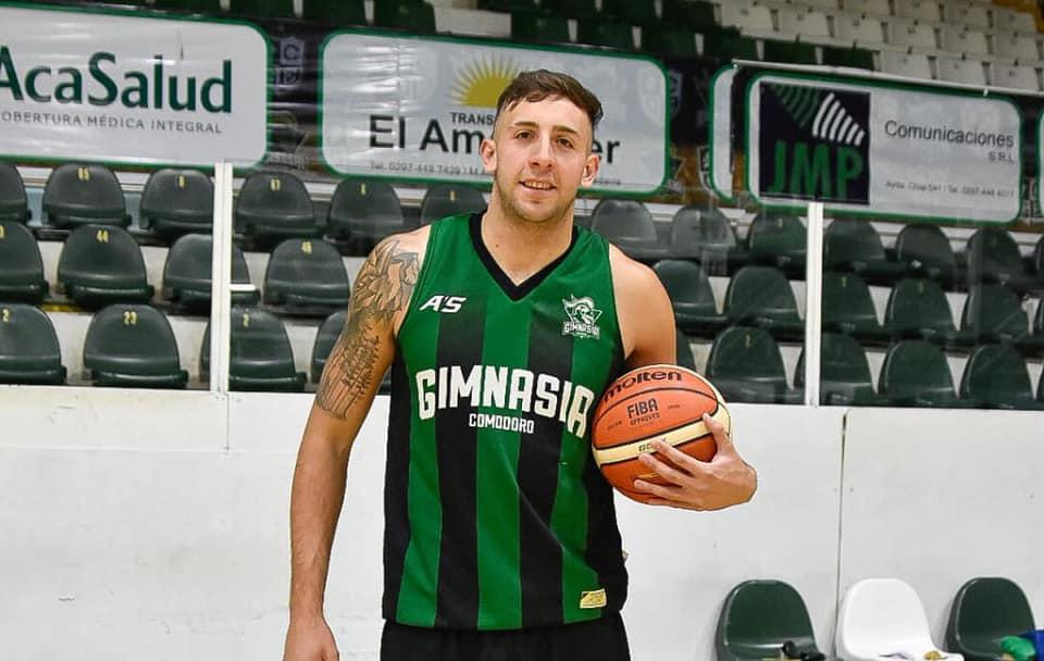 basquet pipi barreiro