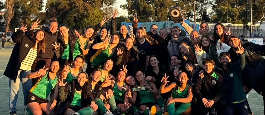 Captura de pantalla 2026-01-05 180732