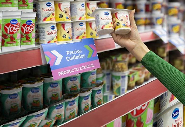 precios-cuidados