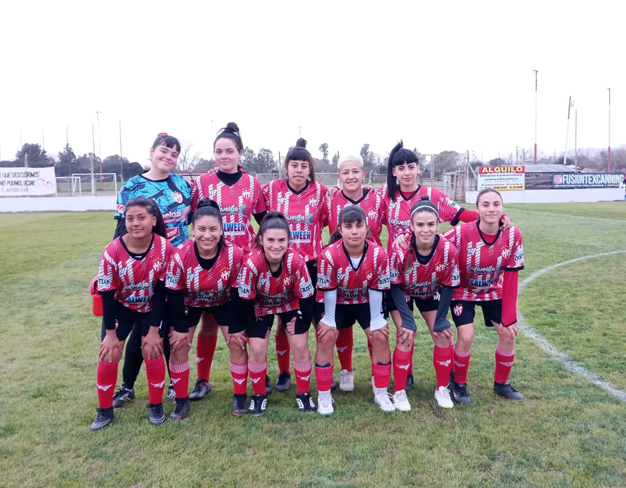 aa13a27a-385c-4678-889b-4061bc6dc515