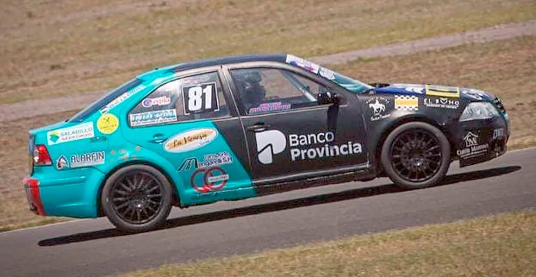 Foto Página 18 abajo