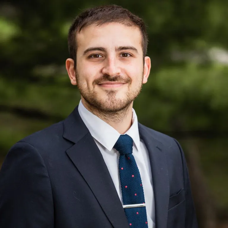 Etchart-Martiniano-768x768