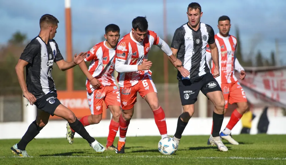 WhatsApp Image 2024-06-29 at 19.29.50