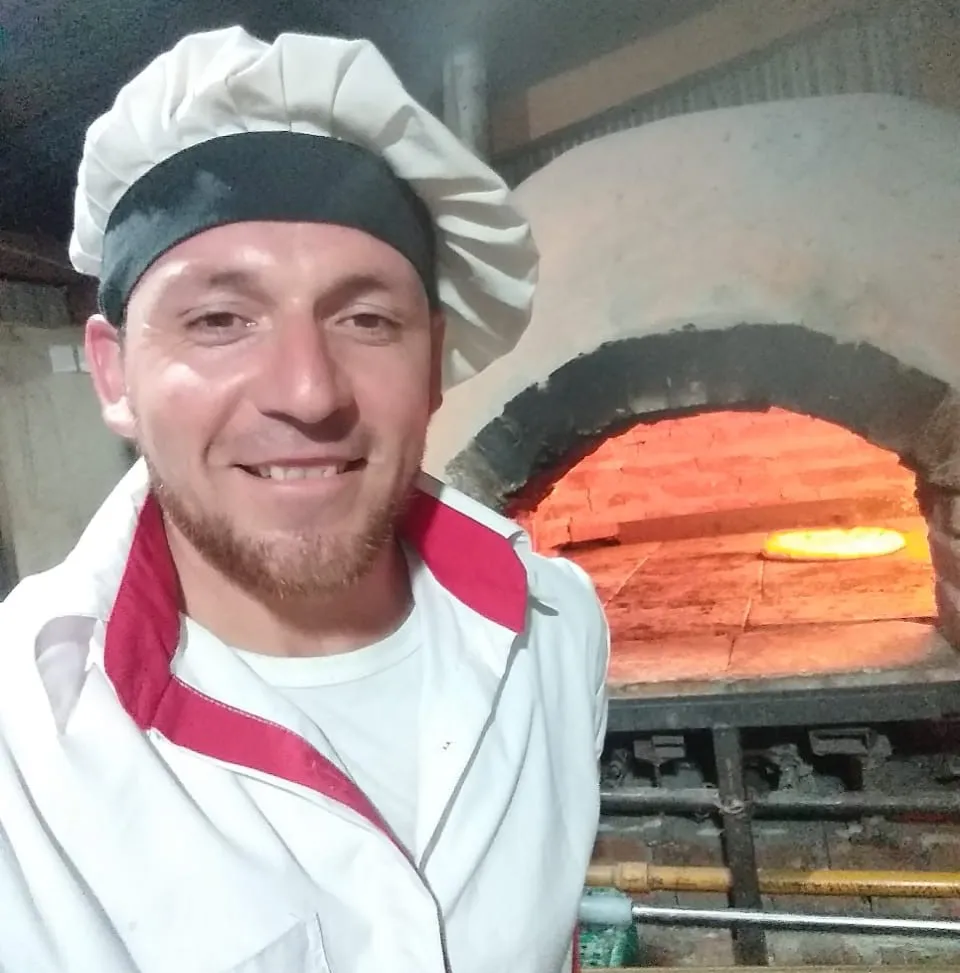 Foto Página 14 a la derecha