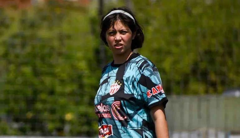 Foto Página 18 - copia