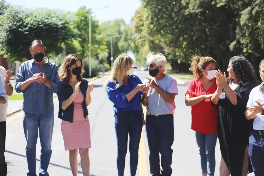 obras corte cintas (1)