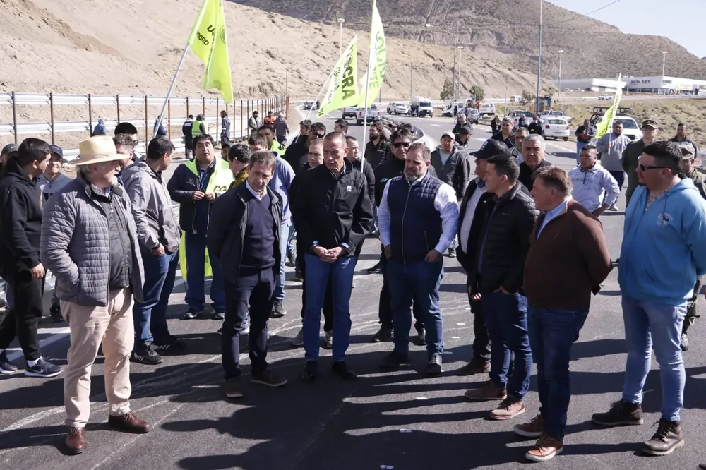 Foto Página 6 arriba