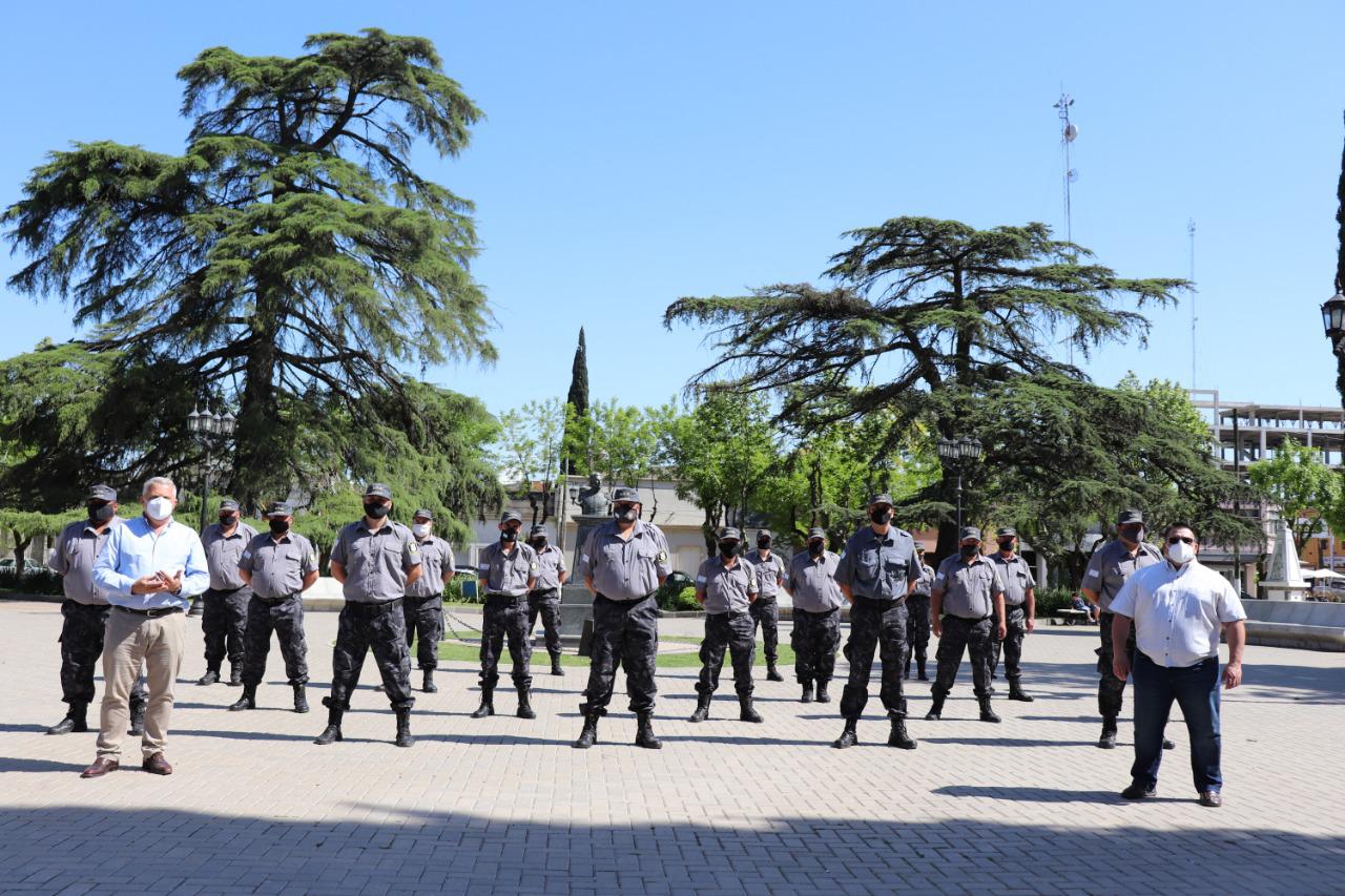 14-10 Guardia Urbana (1)