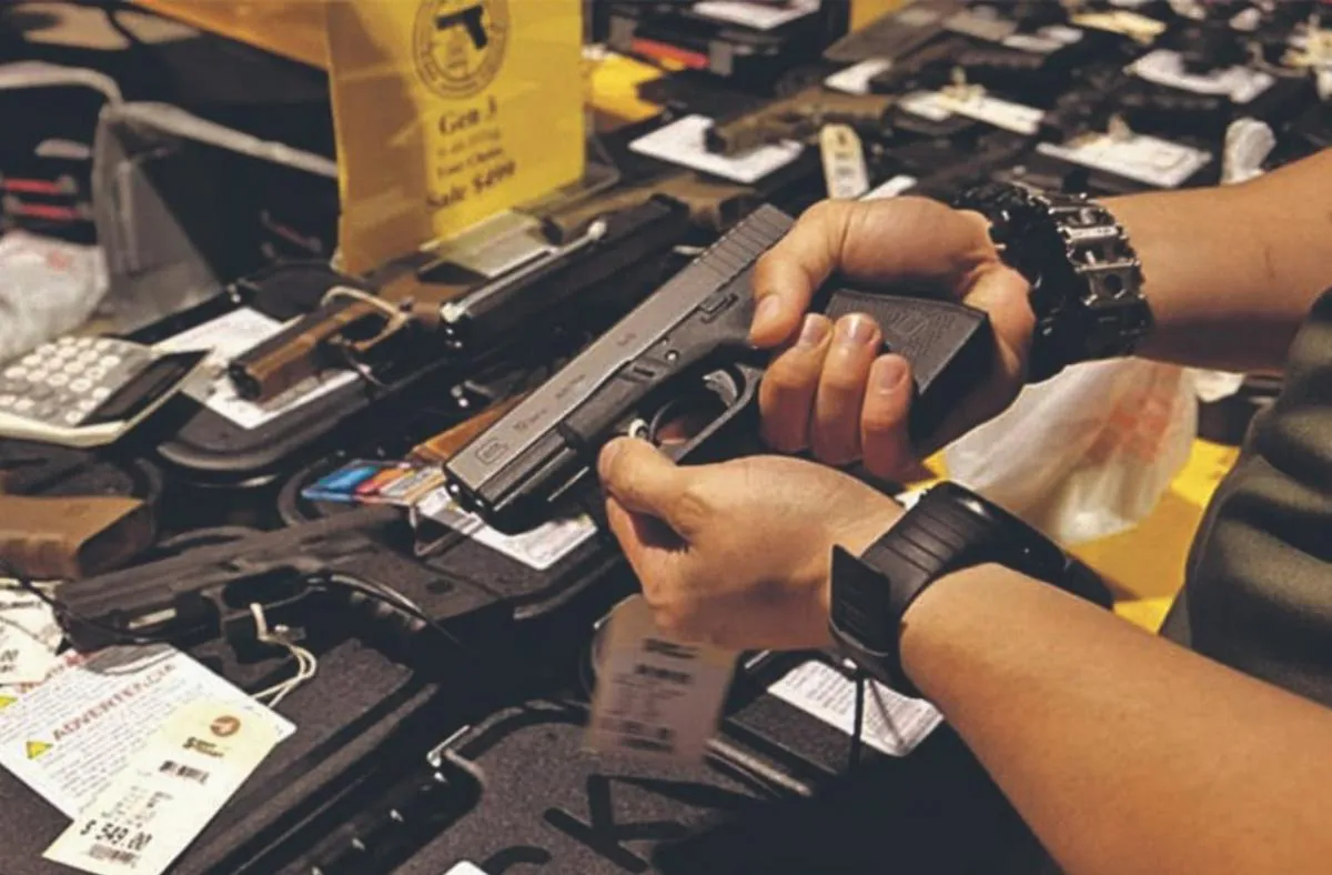 Foto Página 15 abajo