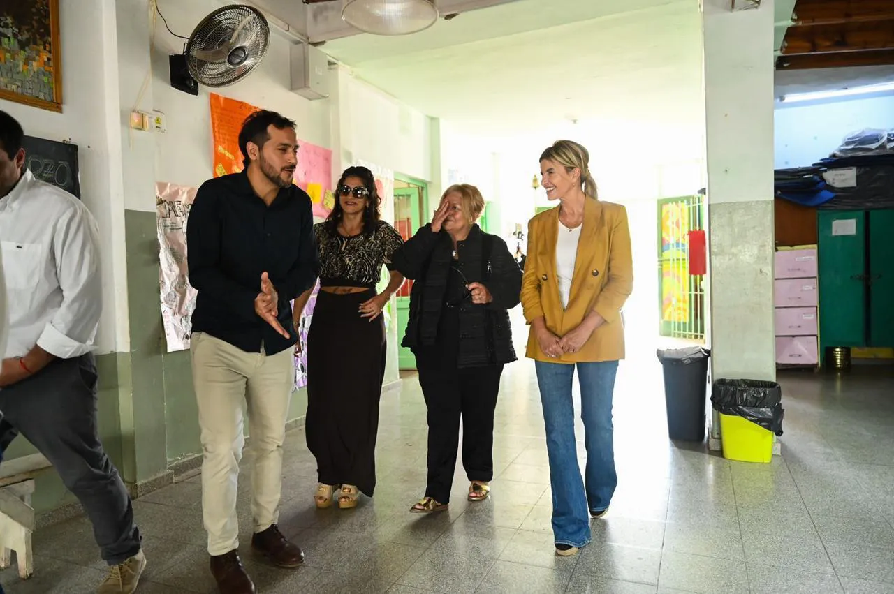 WhatsApp Image 2024-03-28 at 10.26.03