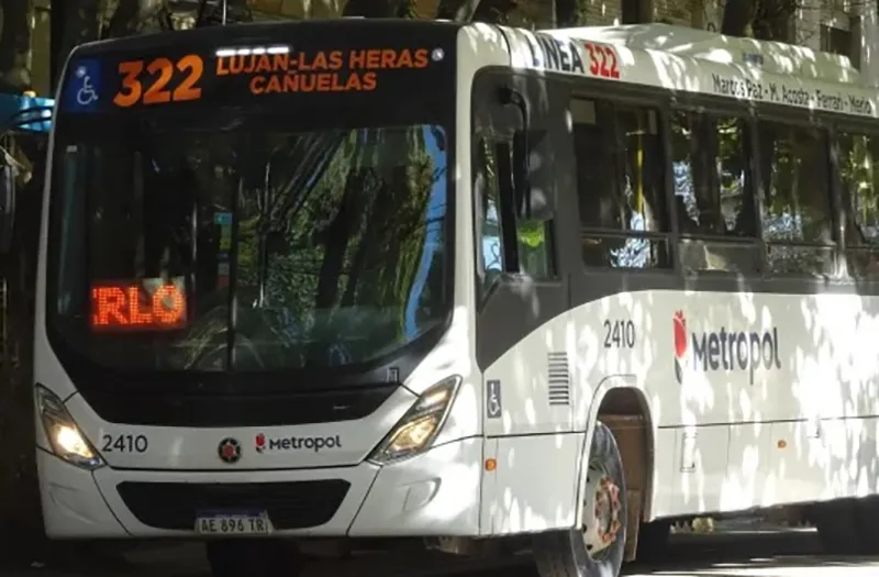 322 portada EC