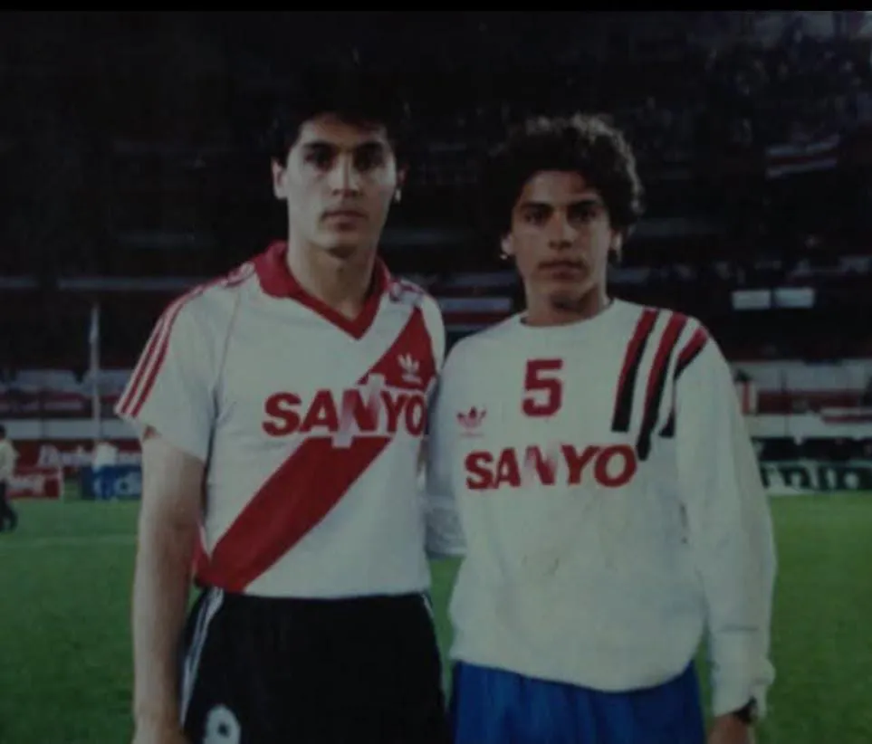 94f08911-c005-4ccc-8db1-ac2d4cfe469b