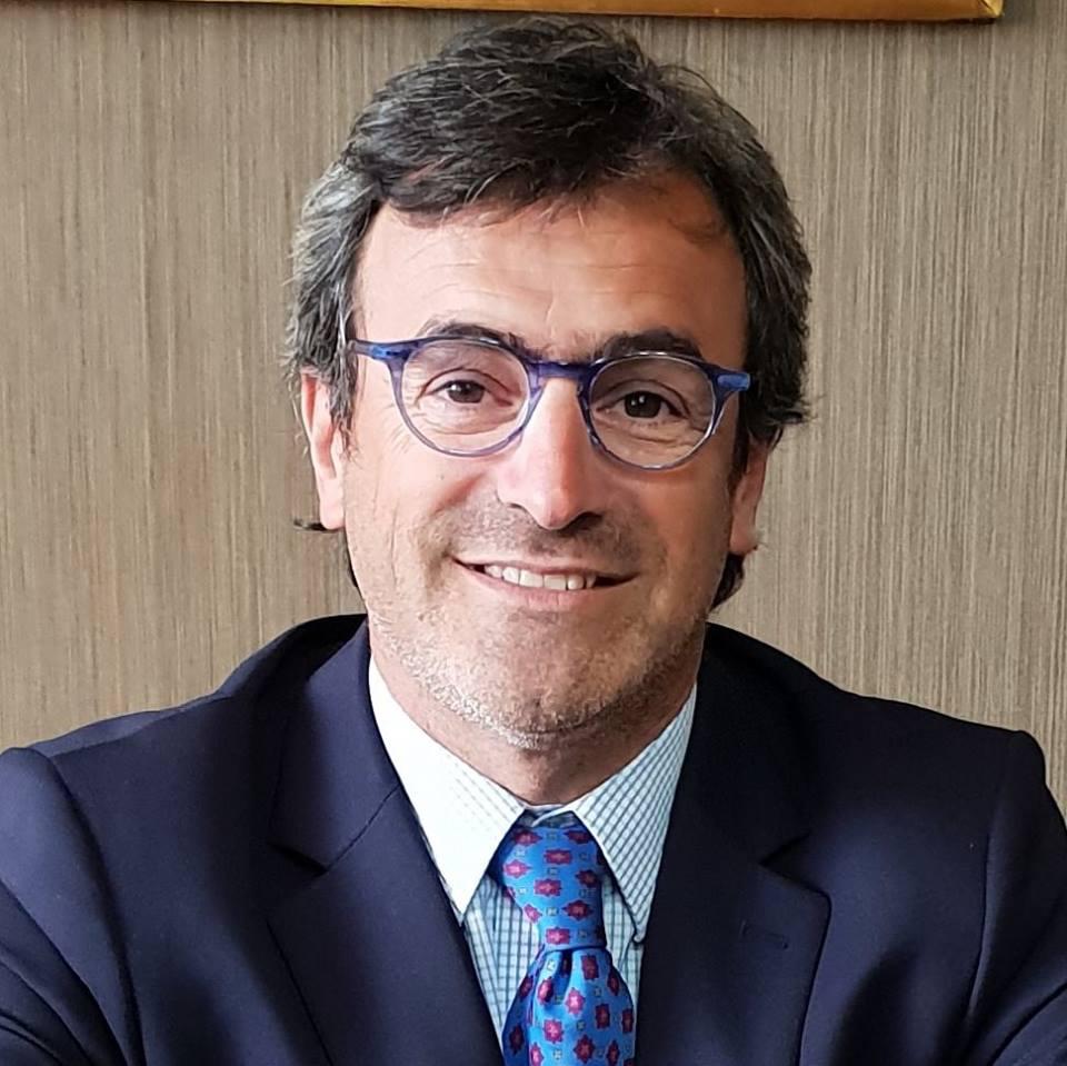 martin-rappallini