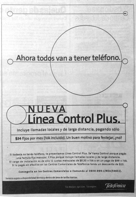 Foto contratapa